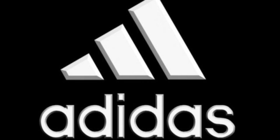 1747684366_1200x628.jpeg