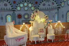 494574477-18325263691207924-2984604376622163877-n-2