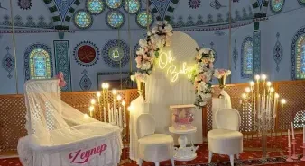 494574477-18325263691207924-2984604376622163877-n-2