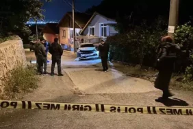 68217ca9d80654846c07cf98