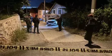 68217ca9d80654846c07cf98