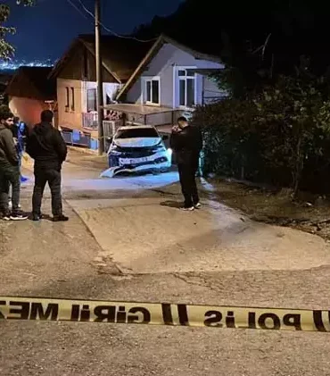 68217ca9d80654846c07cf98