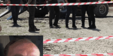 Kırmızı ve Beyaz, Dikkat Çekici, Son Dakika Kar Tatili Haberi, Instagram Gö_20250506_103116_0000