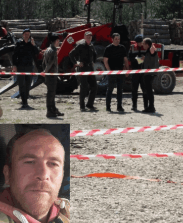 Kırmızı ve Beyaz, Dikkat Çekici, Son Dakika Kar Tatili Haberi, Instagram Gö_20250506_103116_0000