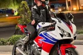 Wz47-gKFg0KlpaFbuePjXg