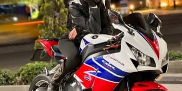 Wz47-gKFg0KlpaFbuePjXg