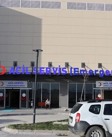 acil-aa-2358778.jpg