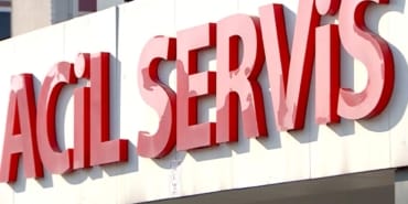 acil-servis-trt-haber-1958657.jpg