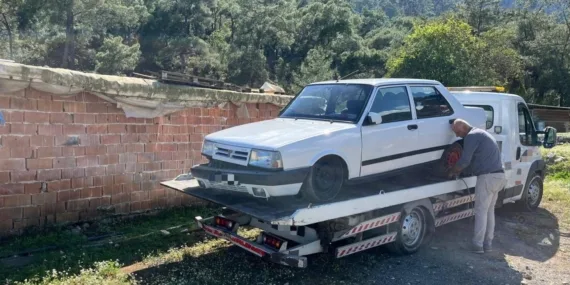 antalya-drift-2356646.jpg