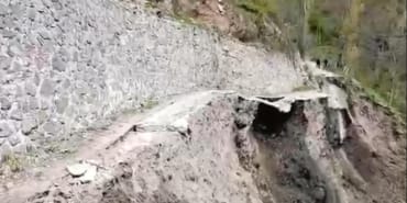artvin-heyelan-iha-2356412.jpg