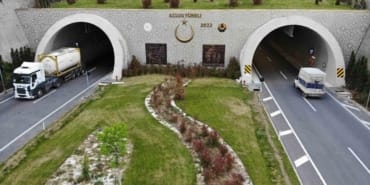 assos-tunel-iha-2358255.jpg