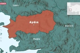 aydin-1475786.jpg
