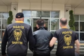bartin-polis-gozalti-iha-2361993.jpg