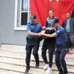 bebek-siddet-tutuklama-iha-2356245.jpg