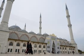 buyuk-camlica-camii-2356641.jpg