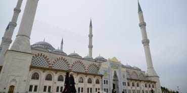 buyuk-camlica-camii-2356641.jpg