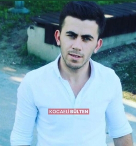 Kocaeli’de Miras Kavgası Cinayetle Sonuçlandı: Amca, Yeğenini Vurdu