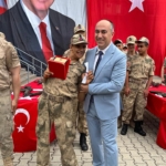 engelli-asker-aa-2360024.jpg