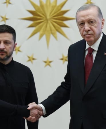 erdogan-zelenski-aa-2360661.jpg