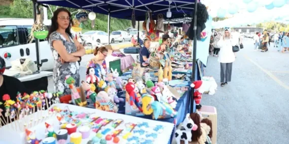 festival-1743175231.webp.webp
