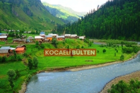 gurez-valley-kel-to-taobat