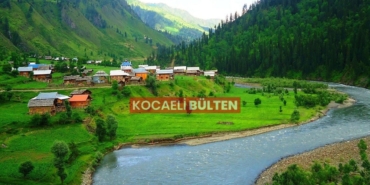 gurez-valley-kel-to-taobat