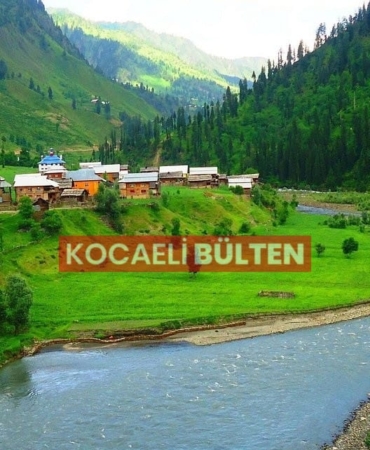 gurez-valley-kel-to-taobat