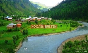 Hindistan-Pakistan Savaşı: Keşmir Üzerinden Tırmanan Tehlike