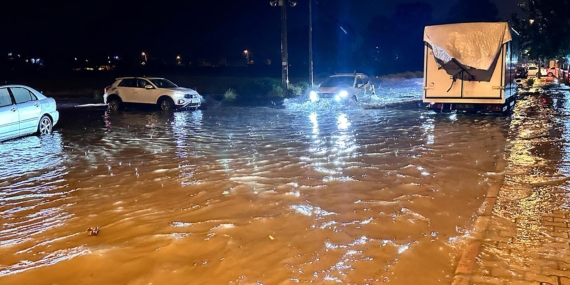 hatay-saganak-aa-2360423.jpg