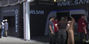 havelsan-aa-2356504.jpg