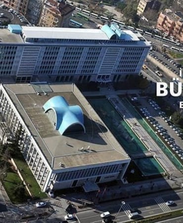 ibb-istanbul-buyuksehir-belediyesi-aa-1737513.jpg