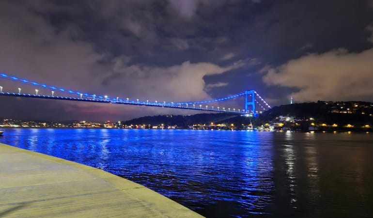 istanbul-kopru-mavi-iha-2359654.jpg