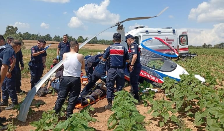 jandarma-cayrokopter-aa-2356759.jpg