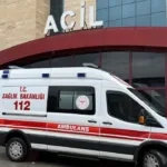 kahramanmras-ambulans-aa-2224677.jpg
