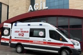 kahramanmras-ambulans-aa-2224677.jpg