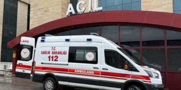 kahramanmras-ambulans-aa-2224677.jpg