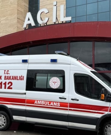 kahramanmras-ambulans-aa-2224677.jpg