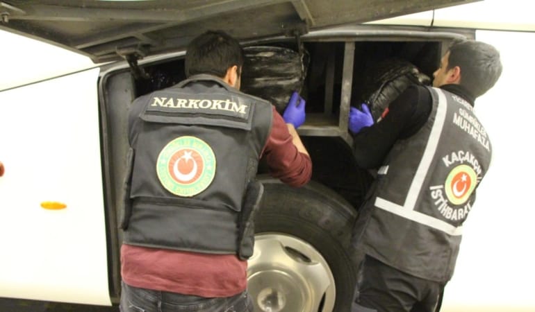 kapikule-uyusturucu-operasyonu-2357509.jpg