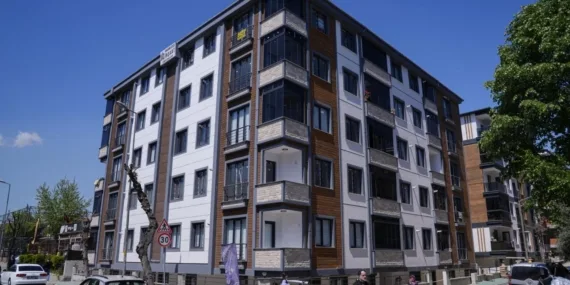 kentsel-donusum-aa-2358466.jpg