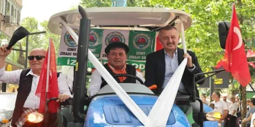 kocaeli-de-ciftci-senligi-ile-10-uncu-bulusma-3612