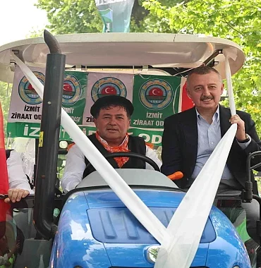 kocaeli-de-ciftci-senligi-ile-10-uncu-bulusma-3612