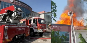 kocaeli-yangin-m0sm_cover (1)