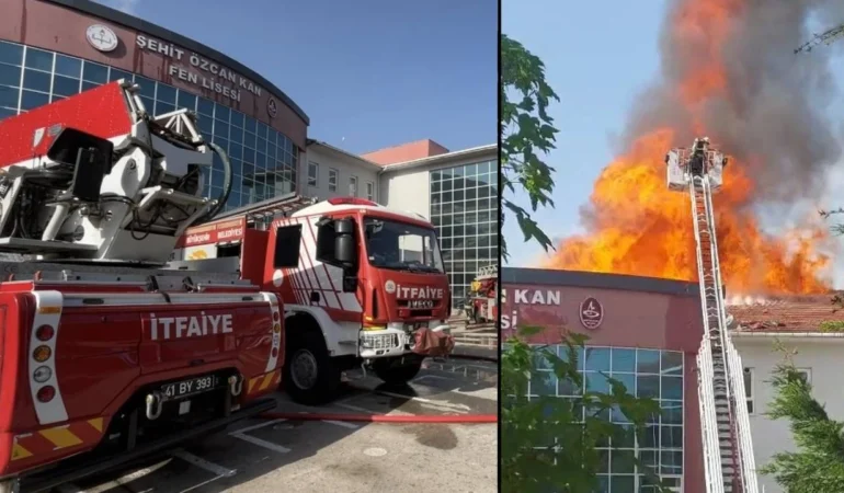 kocaeli-yangin-m0sm_cover (1)