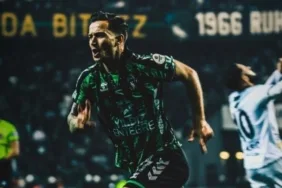 kocaelispor-ogulcan-caglayan-ve-ryan-mendesin-sozlesmelerini-uzatti-ztqb