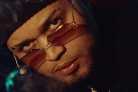 lvbel-c5-isimli-rapci-tutuklandi-hav-hav-sarkisi-cok-konusulmustu