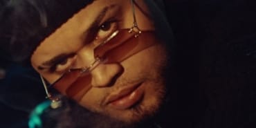 lvbel-c5-isimli-rapci-tutuklandi-hav-hav-sarkisi-cok-konusulmustu