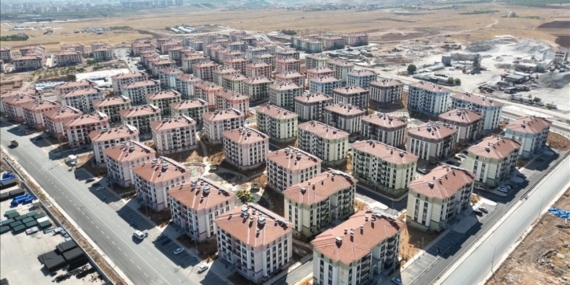 malatya-toki-2361311.jpg