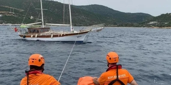 mugla-tekne-dha-2358254.jpg