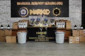 narkotik-2358528.jpg