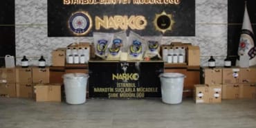 narkotik-2358528.jpg